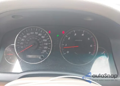 2004 Lexus Gx 470 из США, поврежденный, VIN JTJBT20X640061154